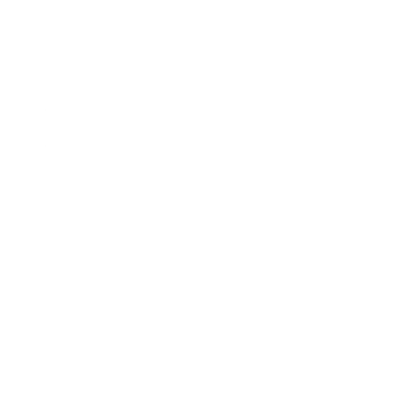 The Home Edition &mdash; Compass